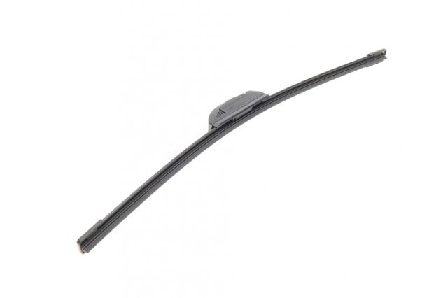 BOSCH 3397118912 Щетки стеклоочистителя в наличии Николаев