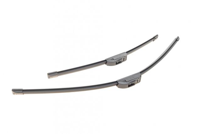 3397118912 BOSCH Щетки стеклоочистителя купить в Николаев