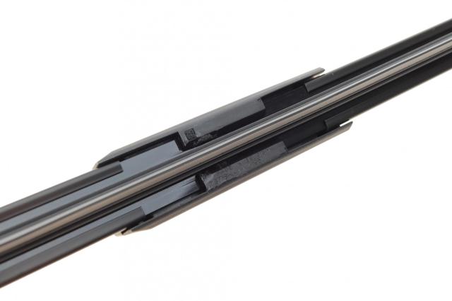 3397118912 BOSCH Щетки стеклоочистителя купить в Хмельницкий