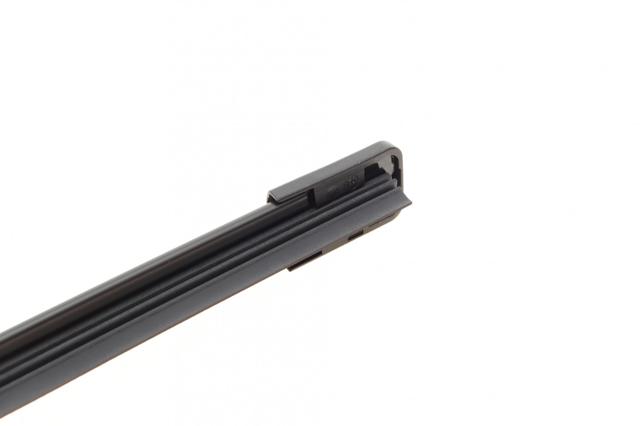 3397118912 BOSCH Щетки стеклоочистителя купить в Запорожье