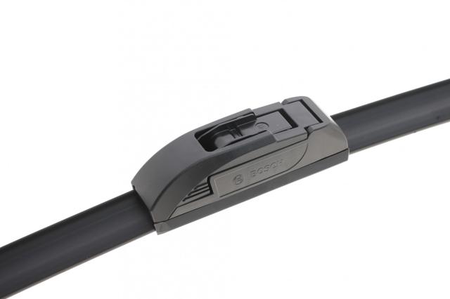 BOSCH 3397118984 Щетки стеклоочистителя в наличии Чернигов