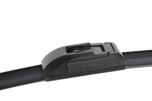 BOSCH 3397118986 Щетка-дворник лобового стекла, комплект из 2 шт. в наличии Одесса