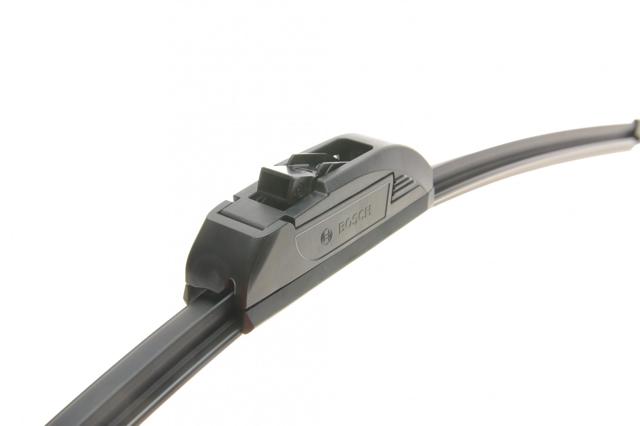 BOSCH 3397118995 Щетки стеклоочистителя в наличии Чернигов