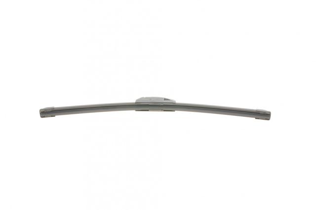 BOSCH 3397118995 Щетка-дворник лобового стекла, комплект из 2 шт. в наличии Кривой Рог