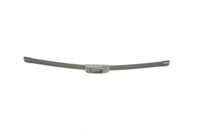 3397118995 BOSCH Щетки стеклоочистителя купить в Украина