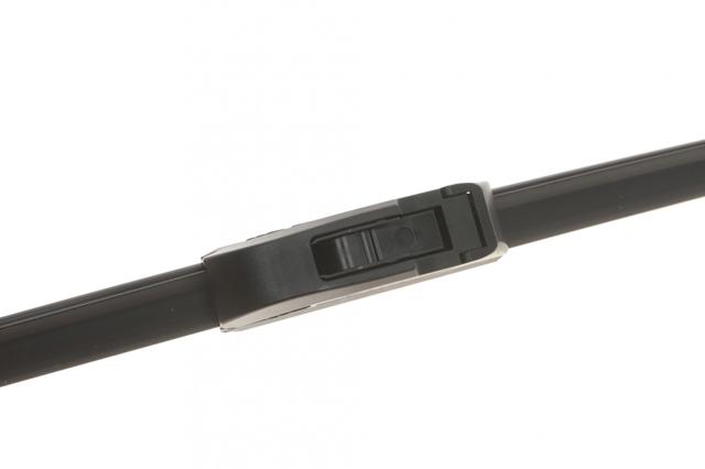 3397118996 BOSCH Щетка-дворник лобового стекла, комплект из 2 шт. купить в Ужгород