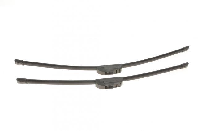 3397118996 BOSCH Щетка-дворник лобового стекла, комплект из 2 шт. купить в Украина