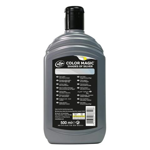 TURTLE WAX 52710 в наличии Черкассы