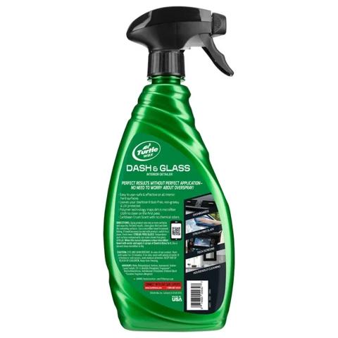 52803 TURTLE WAX купить в Запорожье