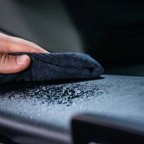TURTLE WAX 52803 в наличии Чернигов