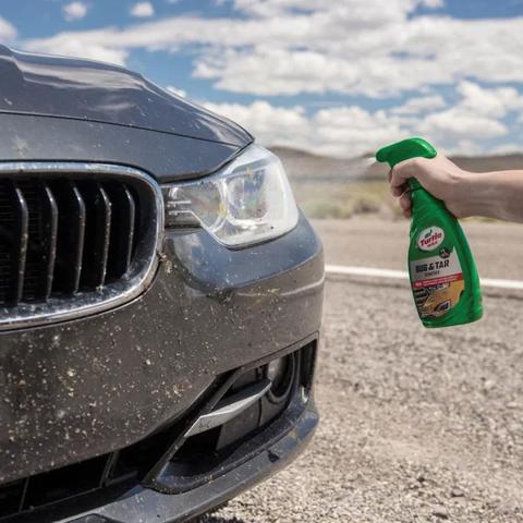 TURTLE WAX 53648 в наличии Черновцы