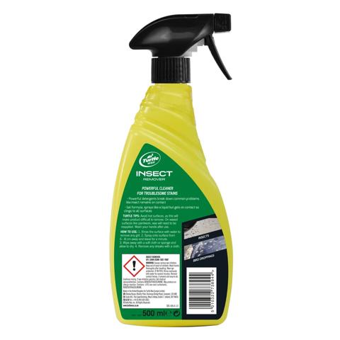 TURTLE WAX 53648 в наличии Николаев