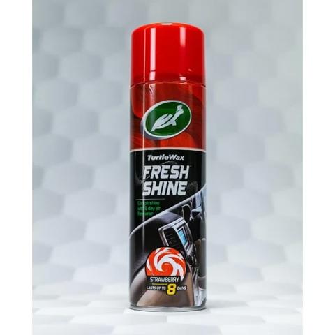 TURTLE WAX 54031 в наличии Ровно