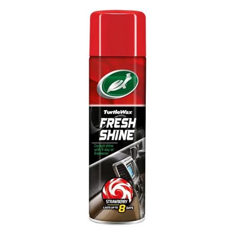 54031 TURTLE WAX купить в Кривой Рог