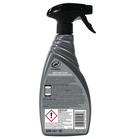 TURTLE WAX 54054 в наличии Каменское