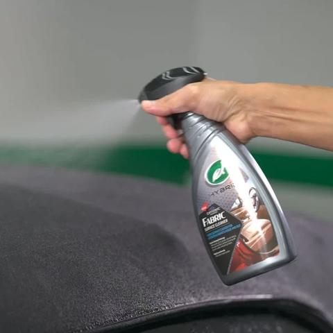 54054 TURTLE WAX купить в Винница