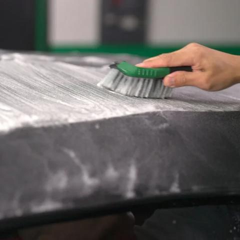 54054 TURTLE WAX купить в Павлоград