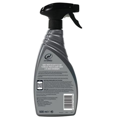 TURTLE WAX 54055 в наличии Днепр