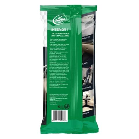 TURTLE WAX 54094 в наличии Ирпень