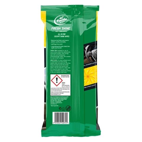 TURTLE WAX 54096 Салфетка в наличии Одесса