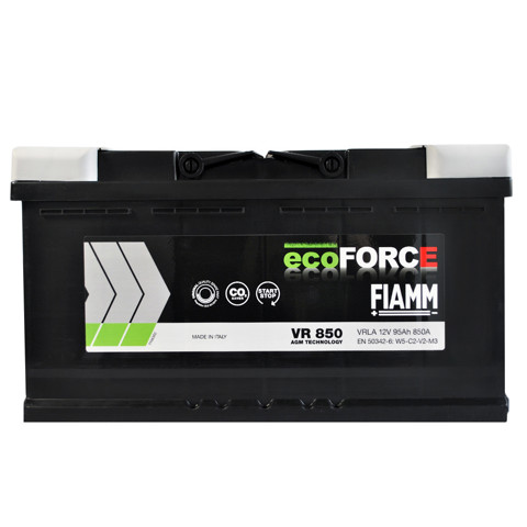 FIAMM 7906202 Аккумулятор в наличии Черкассы