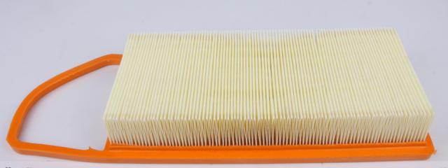 PURFLUX A1140 Фильтр воздушный в наличии Ужгород