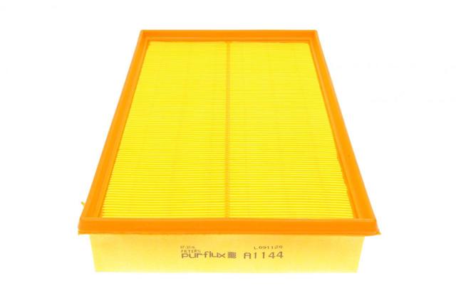 A1144 PURFLUX Фильтр воздушный купить в Чернигов