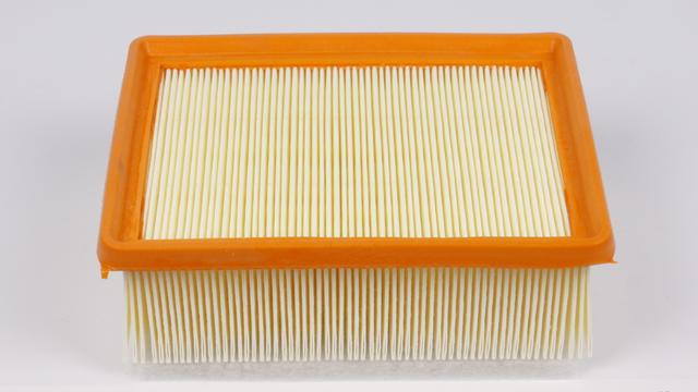 PURFLUX A1159 Фильтр воздушный в наличии Винница