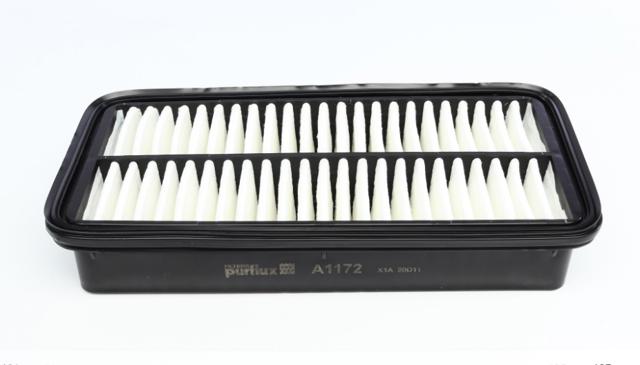 A1172 PURFLUX Воздушный фильтр купить в Тернополь