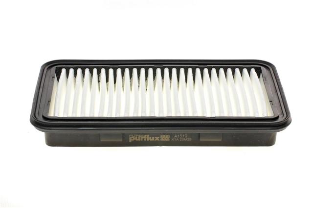 A1519 PURFLUX Корпус фильтра купить в Харьков