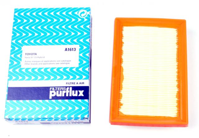 PURFLUX A1613 Фильтр воздушный в наличии Ужгород