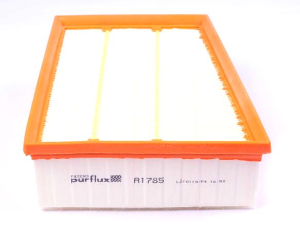 PURFLUX A1785 Фильтр воздушный в наличии Ровно