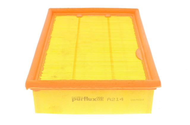 PURFLUX A214 Воздушный фильтр в наличии Черновцы