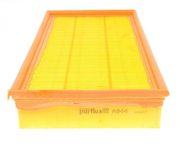PURFLUX A944 Фильтр воздушный в наличии Сумы