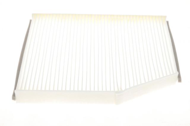 AH412 Фильтр салона купить Одесса