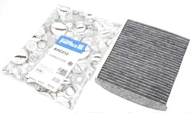 PURFLUX AHC212 Фильтр салона в наличии Чернигов
