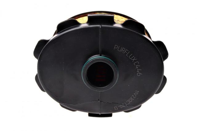 PURFLUX C446 Топливный фильтр в наличии Винница