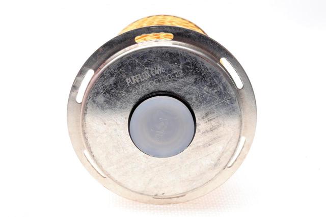 PURFLUX C496 Фильтр топливный в наличии Ирпень