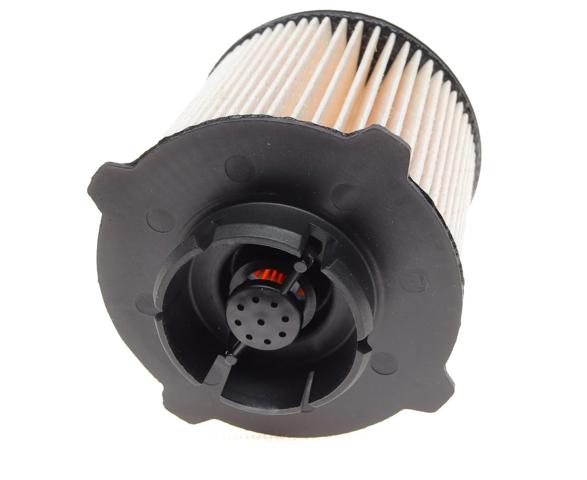 C525 PURFLUX Топливный фильтр купить в Днепр