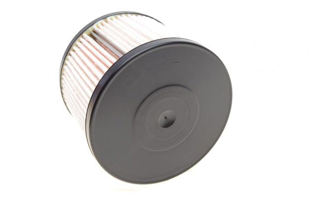 C526 PURFLUX Топливный фильтр купить в Сумы