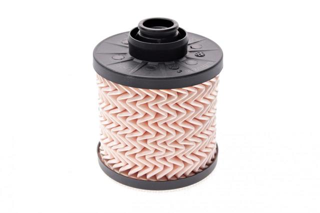 C533A PURFLUX Фильтр топливный купить в Чернигов