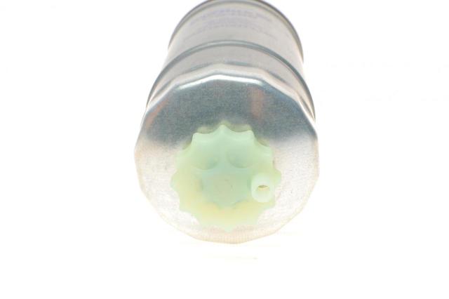 CS456 PURFLUX Фильтр топливный купить в Кривой Рог