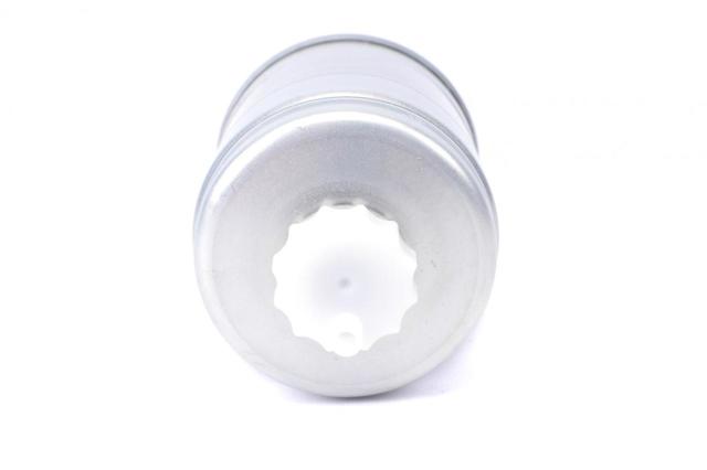 PURFLUX CS464 Фильтр топливный в наличии Тернополь