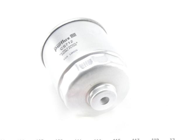 CS712 PURFLUX Фильтр топливный купить в Днепр