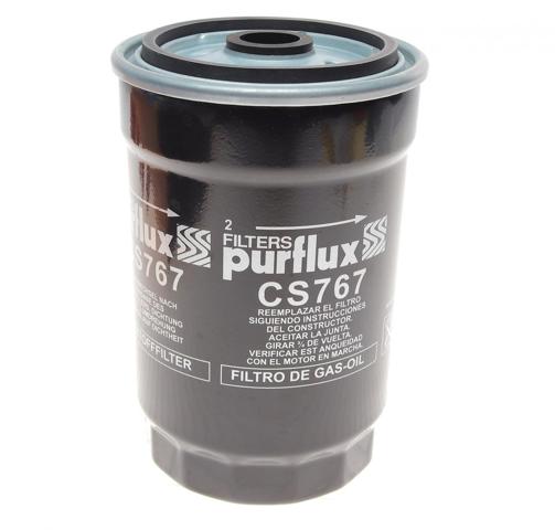 PURFLUX CS767 Фильтр топливный в наличии Винница