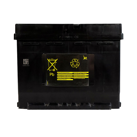 EXIDE EK620 Аккумулятор в наличии Ровно