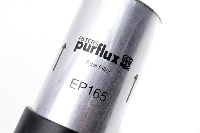 PURFLUX EP165 Топливный фильтр в наличии Винница