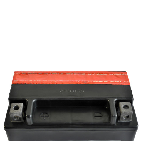 EXIDE ETX14BS Аккумулятор в наличии Черкассы