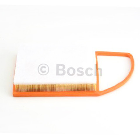 BOSCH F026400220 Фильтр воздушный в наличии Житомир