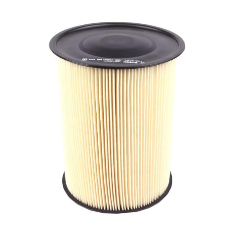 F026400492 BOSCH Воздушный фильтр купить в Сумы